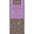 Carob Coconut Bar 80g by THE CAROB KITCHEN