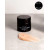 Collagen Lips 8g by IMBIBE