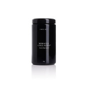 Collagen (33)