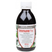 Immune Health (61)