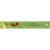 Freedom Incense by AUROSHIKHA