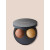 Baked Mineral Contour Duo - Teak 5g by INIKA