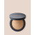 Baked Mineral Foundation - Nurture 8g by INIKA