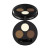 Brow Define Palette - Chestnut by INIKA