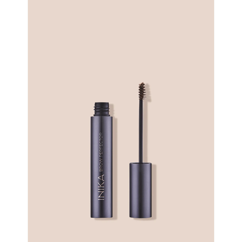 Brow Perfector - Espresso 6.5ml by INIKA