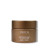 Detoxifying Clay Mask 50ml by INIKA