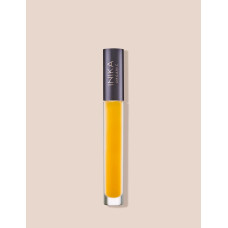 Certified Organic Lip Serum 5ml by INIKA