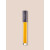 Certified Organic Lip Serum 5ml by INIKA