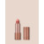 Certified Organic Vegan Lipstick - Soft Coral 4.2g by INIKA