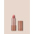 Certified Organic Vegan Lipstick - Spring Bloom 4.2g by INIKA
