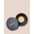 Loose Mineral Foundation SPF25 - Nurture 8g by INIKA