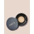 Loose Mineral Foundation SPF25 - Strength 8g by INIKA