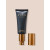 Certified Organic Matte Perfection Primer 30ml by INIKA