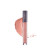 Certified Organic Lip Glaze Blossom 5ml by INIKA