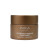 Overnight Repair Treatment 50ml by INIKA