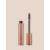 Vegan Purity Lash Mascara Black 8.5ml by INIKA