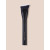Vegan Sculptor Brush by INIKA