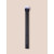 Vegan Setting Brush by INIKA