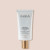 Natural Sunscreen SPF50+ 50ml by INIKA