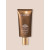 Natural Sunscreen Tinted SPF50+ 50ml by INIKA