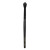 Vegan Blending Brush by INIKA
