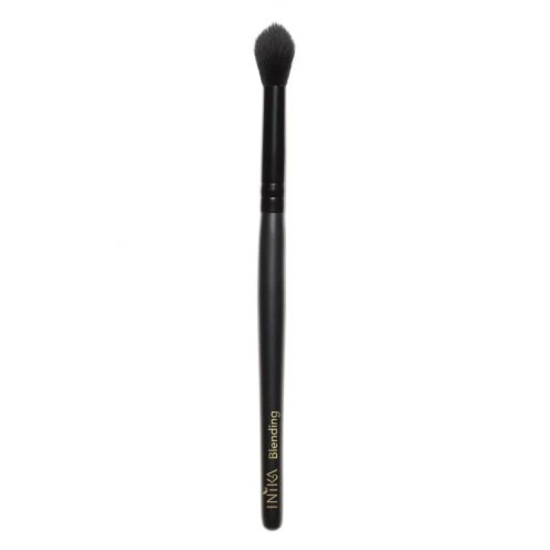 Vegan Blending Brush by INIKA