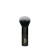 Vegan Brush - Kabuki Brush by INIKA