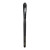 Vegan Concealer Brush by INIKA