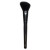 Vegan Contouring Angle Brush by INIKA