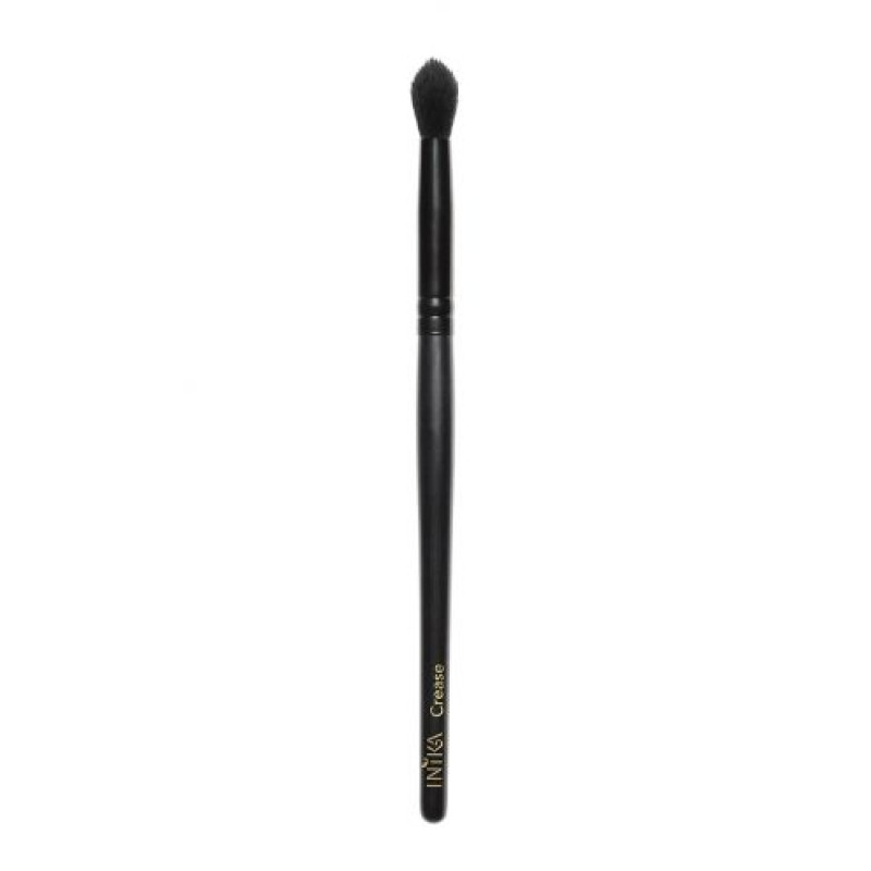 Vegan Crease Brush by INIKA