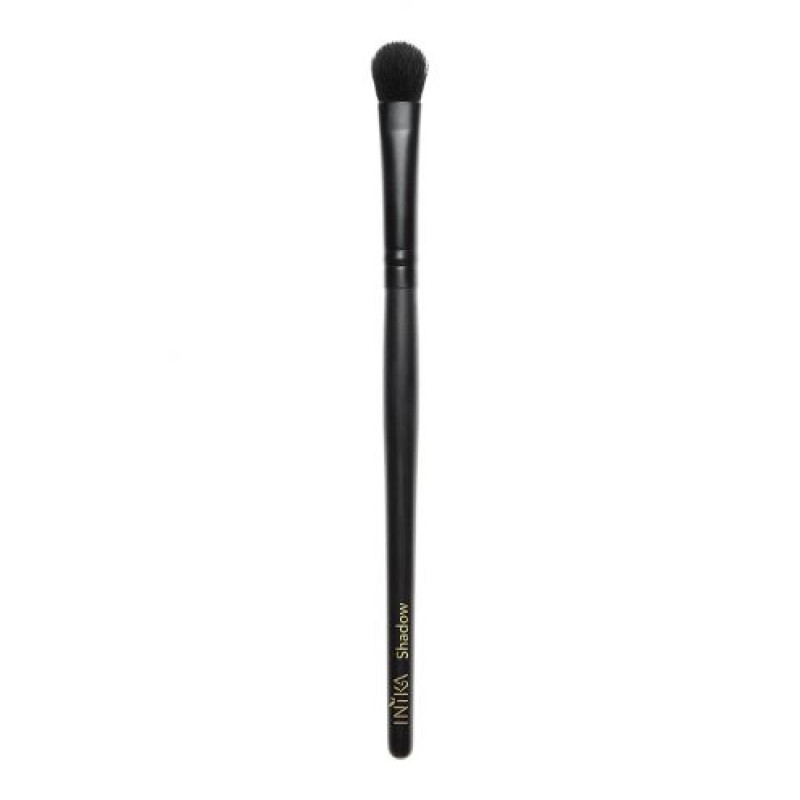 Vegan Shadow Brush by INIKA