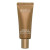 Renew & Restore Peel 30ml by INIKA