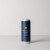 Straight Up Cold Brew Coffee 240ml by INNERBLOOM