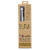 Buzzy Brush Electrical Musical Toothbrush by JACK N' JILL