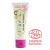 Natural Toothpaste Berries & Cream 50g by JACK N' JILL