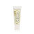 Natural Toothpaste Flavour Free 50g by JACK N' JILL