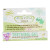 Teething Gel 4M+ 15g by JACK N' JILL