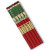 Japanese Lotus Incense (35 Sticks) by INCENSE OF THE WORLD
