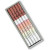 Golden Pavillion Japanese Incense (35 Sticks) by INCENSE OF THE WORLD