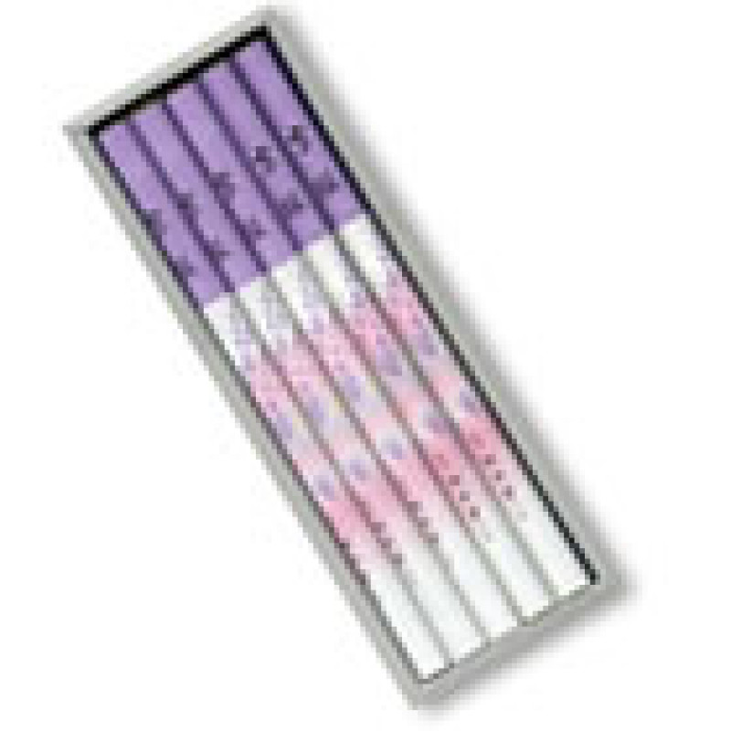 Kyoto Cherry Blossoms Japanese Incense (35 Sticks) by INCENSE OF THE WORLD