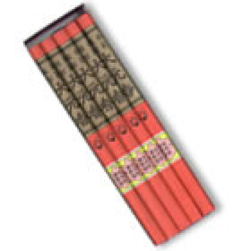 Middle Path (Great Origin) Japanese Incense (30 Sticks) by INCENSE OF THE WORLD