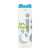 Pure Coconut Water 1L by JAX COCO