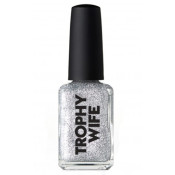 Nail Care (64)
