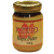 Maple Butter 160g by KEEJO MAPLE FARM