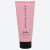 Dream Clean Antioxidant Toothpaste 100g by KEEKO