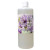 Laundry Liquid - Lavender & Ylang Ylang 1050ml by KIN KIN NATURALS