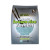 Organic Brown Rice Ramen 280g by KING SOBA