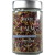 Calm & Relax Loose Leaf Tea 60g by KINTRA FOODS