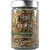 Detox & Cleanse Loose Leaf Tea 60g by KINTRA FOODS