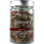 Immunity Loose Leaf Tea 60g by KINTRA FOODS